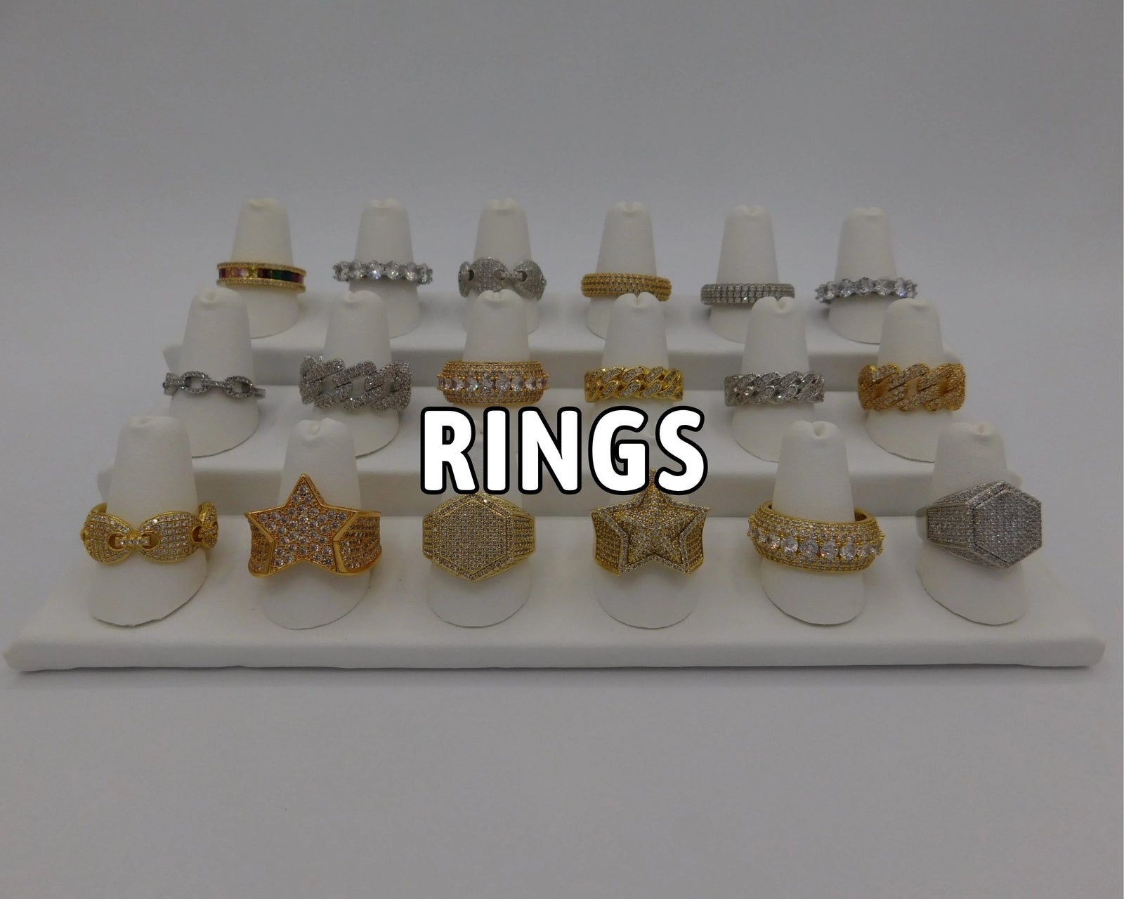 Rings