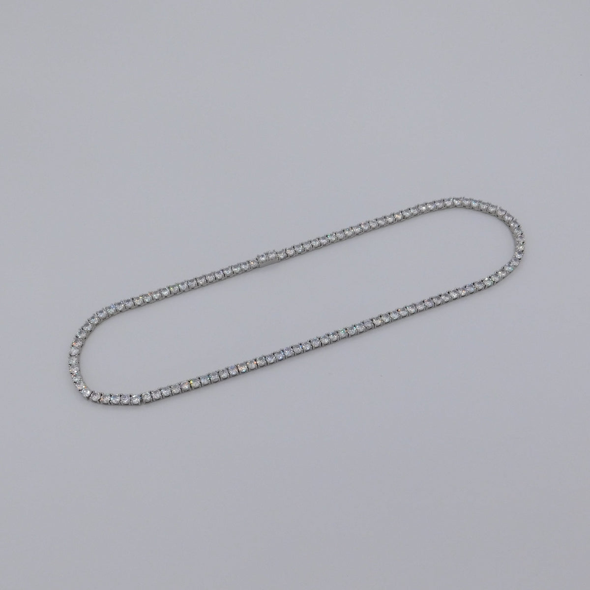 4mm Tennis Chain
