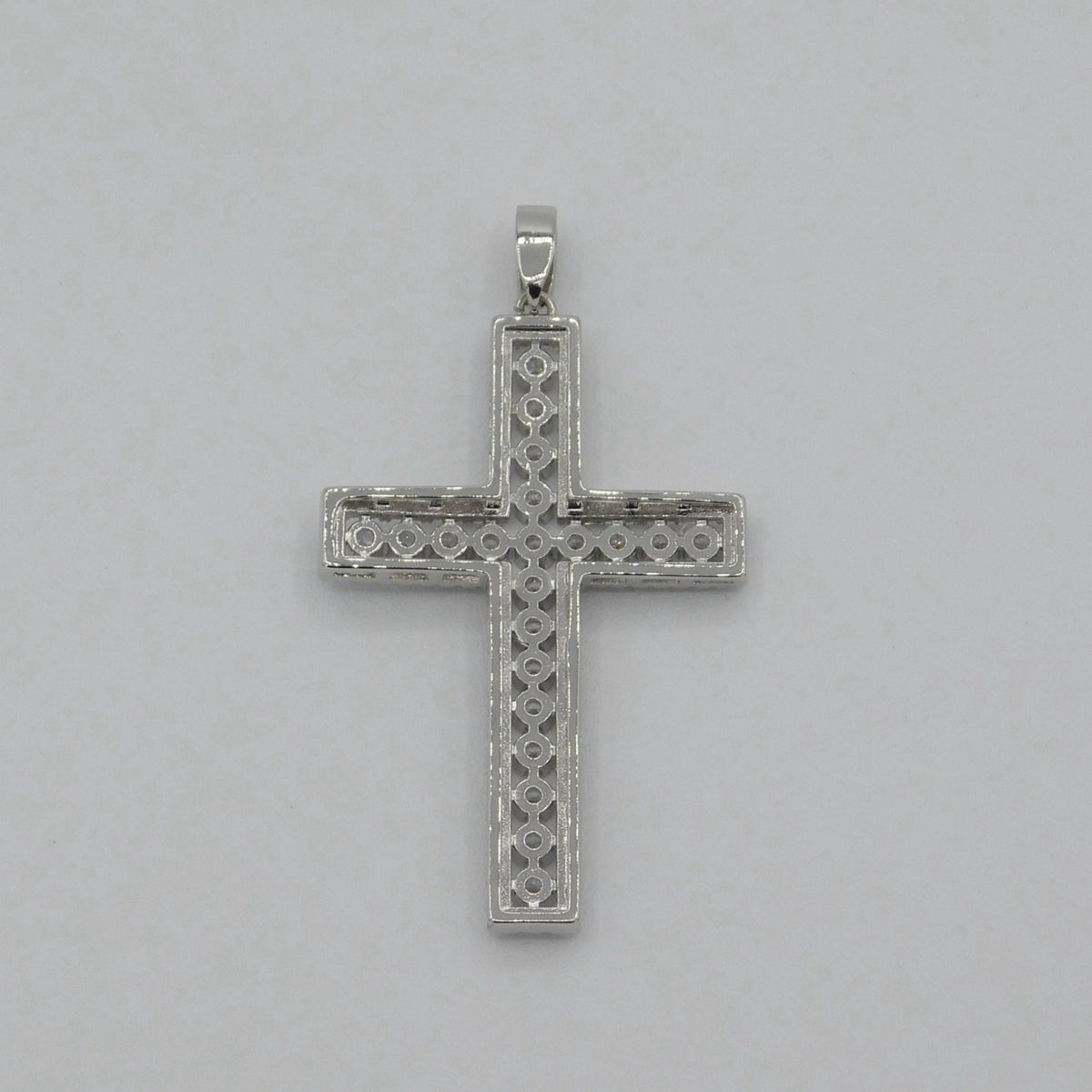 Royal Cross