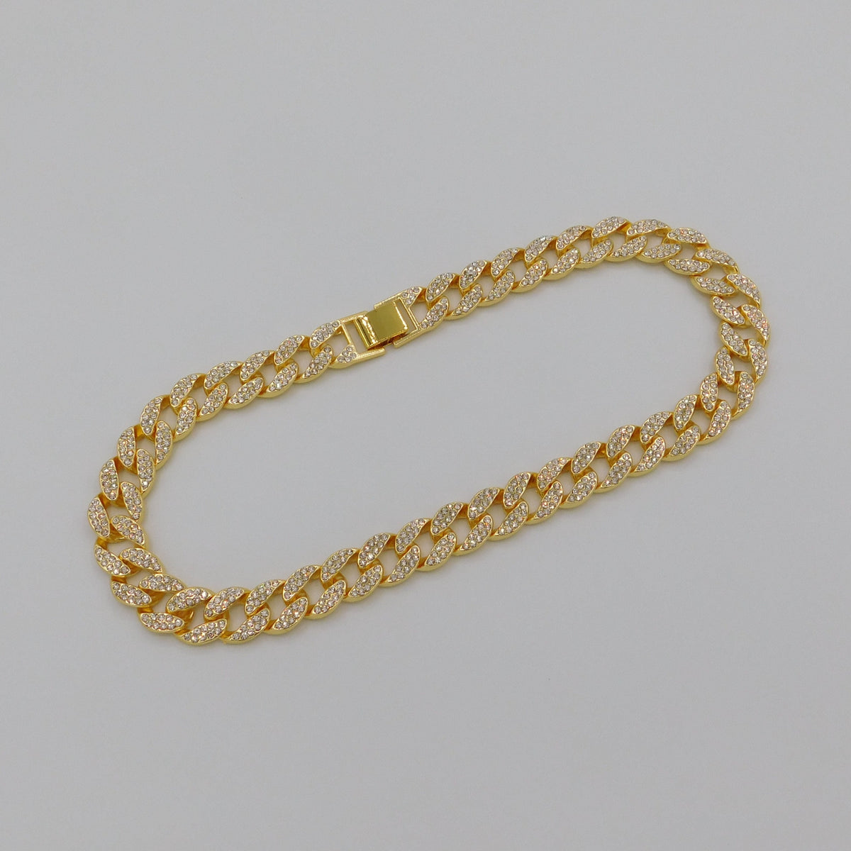 Miami Cuban Link